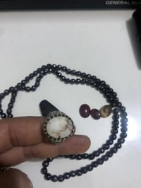 اكسسوارات شخصية • للبيع