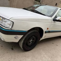 لاميس • ٢٠١٣ • بغداد العبيدي