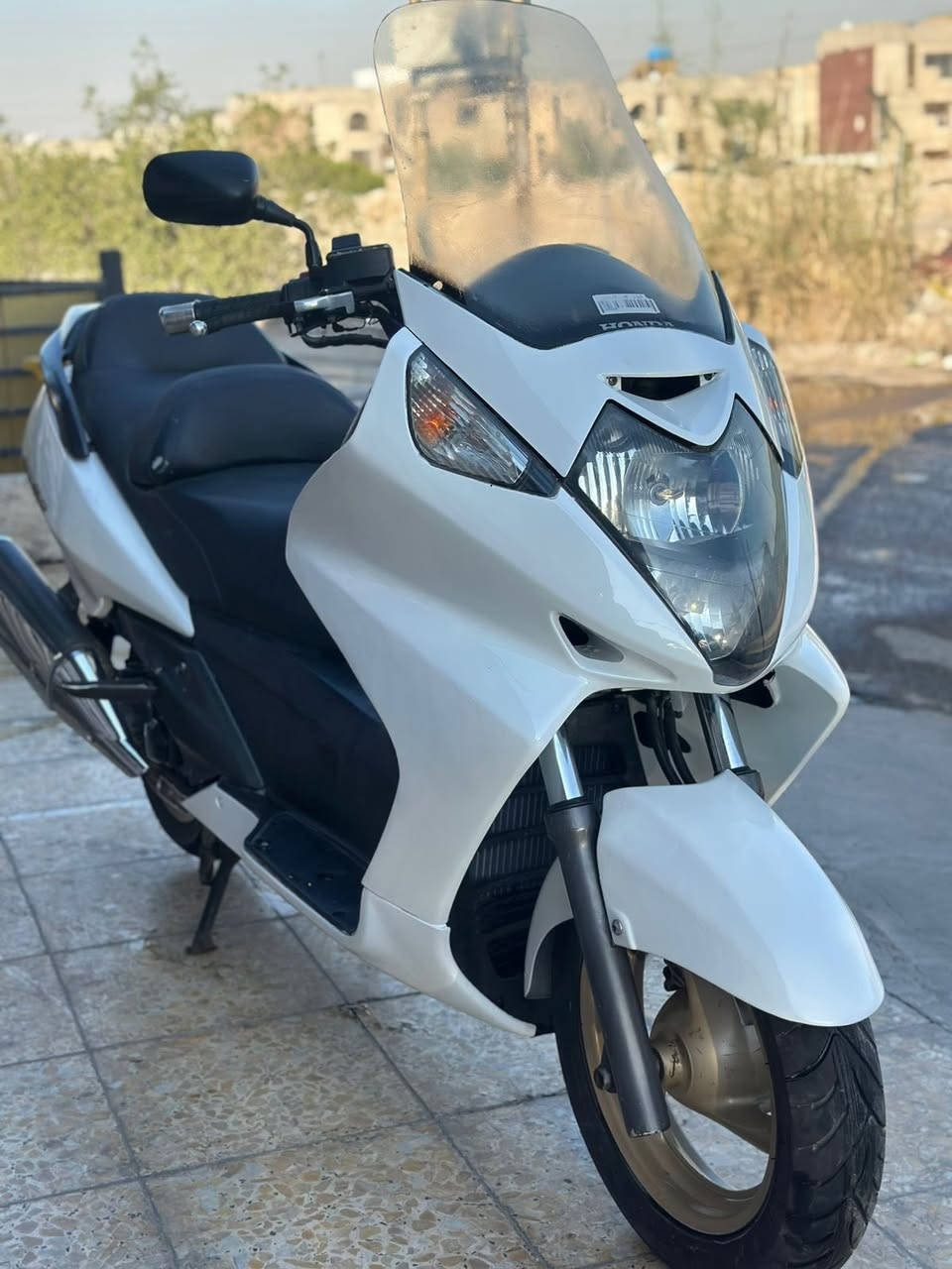 السلام عليكم اخوان سلفر ونج مرقم تحويل ثاني يوم مكينه 600اوفر امريكي كفاله مكينه والسعر 37وبيها مجال اتصل وتدلل ***********
