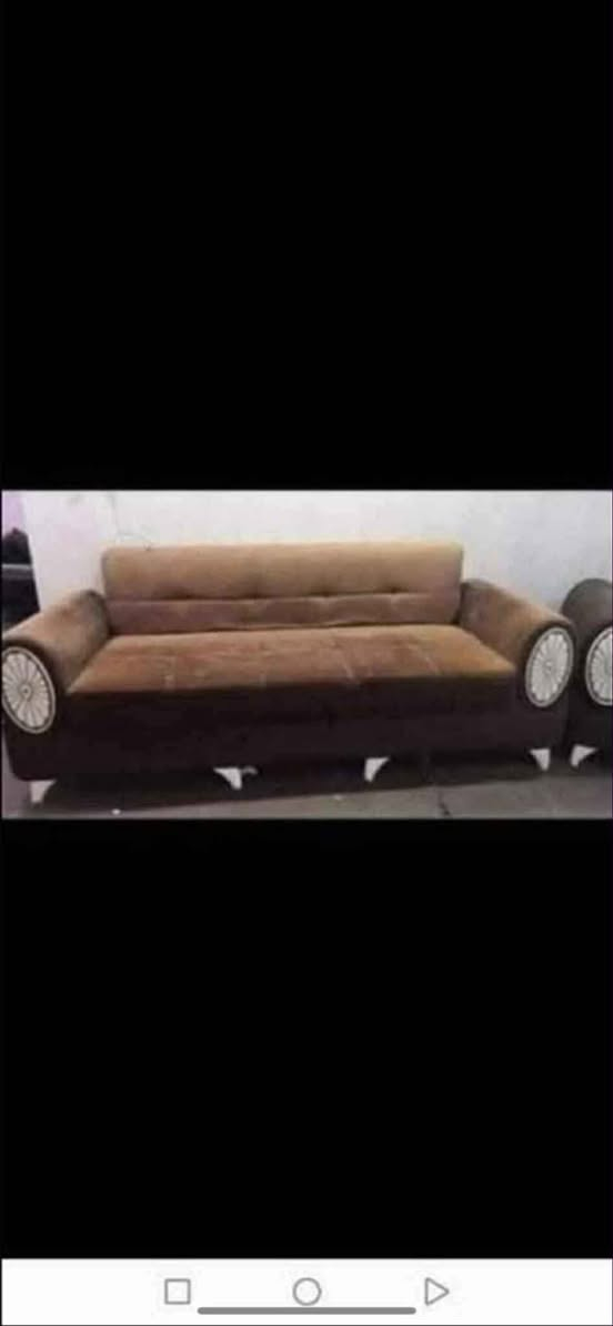 ‎تخم تركي 5مقاعد‎ بغداد, العراق


**إذا كنت صاحب هذا الإعلان وتريد حذفه لأي سبب، رجاءا أرسل رسالة إلى الدعم الفني**