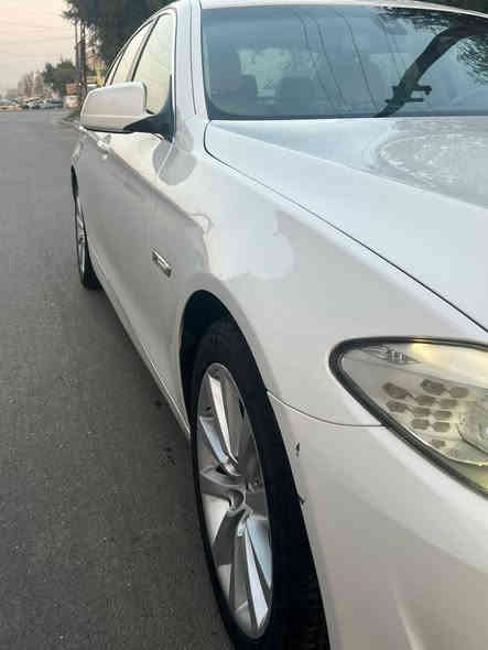 خليجيه. وكاله العروش  موديل 2011
بدون صبغ بدون  بدون بارد. مكفوله 
كشنات. نص كهرباء 
خمس بردات 
فتحه سقف حساس امامي خلفي 
مكينه n52 تنفس طبيعي حجم 30
شاشة اعطال وبعد مواصفات 
السعر 185وبيها مجال قليل 
***********علي. 
مكان السيارة الكراده 
وسياره. سنويه. وهزه جديده. باسمي.
