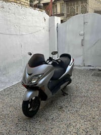 فورزه • مكينة ناعمه • بغداد