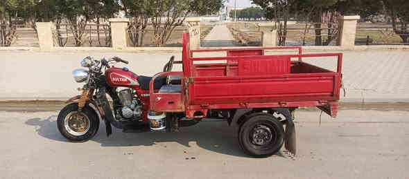 سلام عليكم ستوته صلطان للبيع مكان لعماره حي نداء شراي يخابر رحمه لولديك مو تدخل وتطي سعر من يمك وتكتب بتعليق سعر من يمك افشلك تره ستوته شاصي مكفول بدي نضيف ستوته مال جناي ***********
