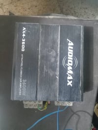 امبلي فاير • اصلي • بلكارتون