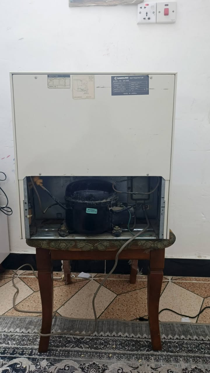 سلام عليكم البيع ***********
