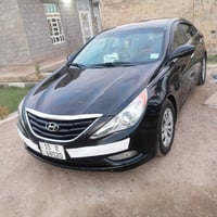 حبايب سوناتا موديل 11 امراوس أإأذأإأ اكو مرواوس بيه ضرر قطعه وحده فقط ...