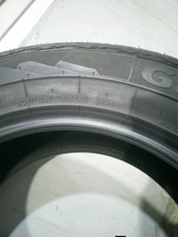 كاوتش جيتى • 20R/60/275 • بصرة صناعية حمدان