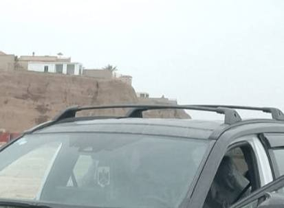 اخوان عندي من هذني السود الي مثل بل صوره للبيع وعندي سيباية مال راف زوج اخو الجديد استخدام سبوع فقط وعندي جام مضلل ابلاد الخلفيات للبيع ***********
