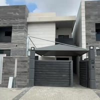 مجمع عمر الراوي • ٢٦٠م • ٥ غرف نوم