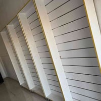 البيع لاستفسار 07735324183