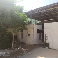 منزل • كەلار • 160م