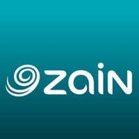 خطوط خدمه اثير شماليه 1000 دقيقه اتصال مجاني لجميع الشبكات على الاسيا ...