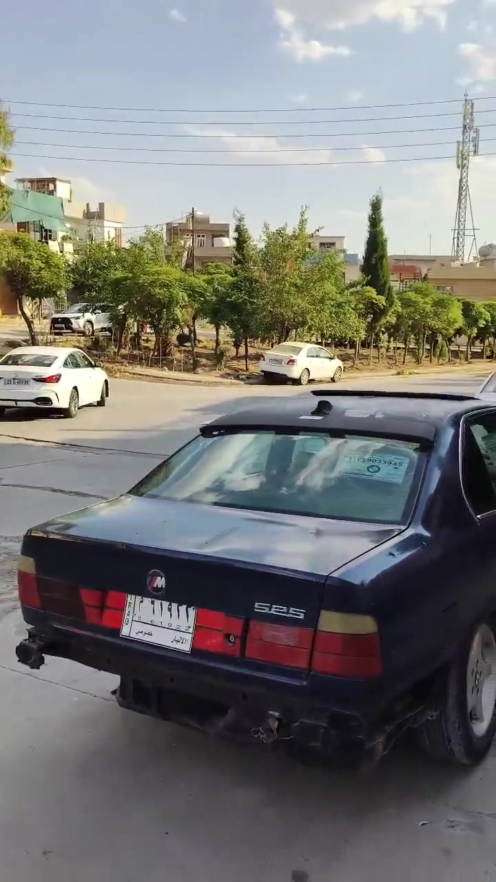 سڵاوی خواتان لێبێ بیئێم 525 مە کینە فەل1993باکانەی لە گەڵە سعری بنا سم 13گەڵاو یە ک تۆز معا مەلە لە سلێمانیم موشتەریت تەلە فون کە ***********
