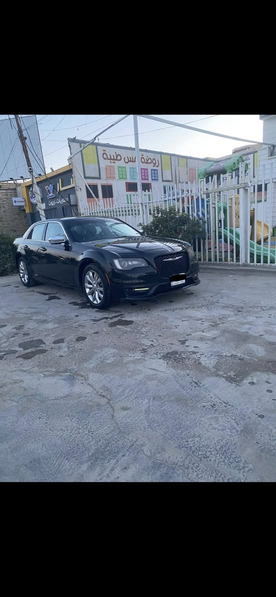 سلام عليكم اوباما للبيع فور ويل موديل 18 حادثه سرقه دعاميه وبكلايت وراجعات نفسهن ماشيه90 الف كيلو سياره نضيفه رقمه بغداد سعر 240 الرقم***********
