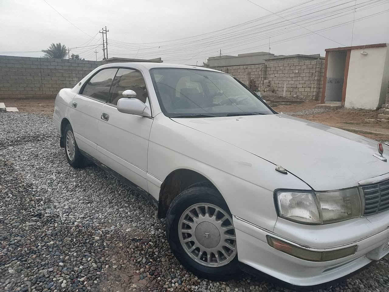 بطه نظيفه رقم صلاح الدين الماني
بدون كص شرط ... كير محرك شرط ... 55 بيها مجال
***********
