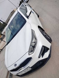 سيراتو • ٢٠١٩ • ٩٣٠٠٠ كم