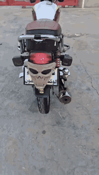 تايكر ٢٠٢٤ • أوراق كاملة • تيرات انضاف