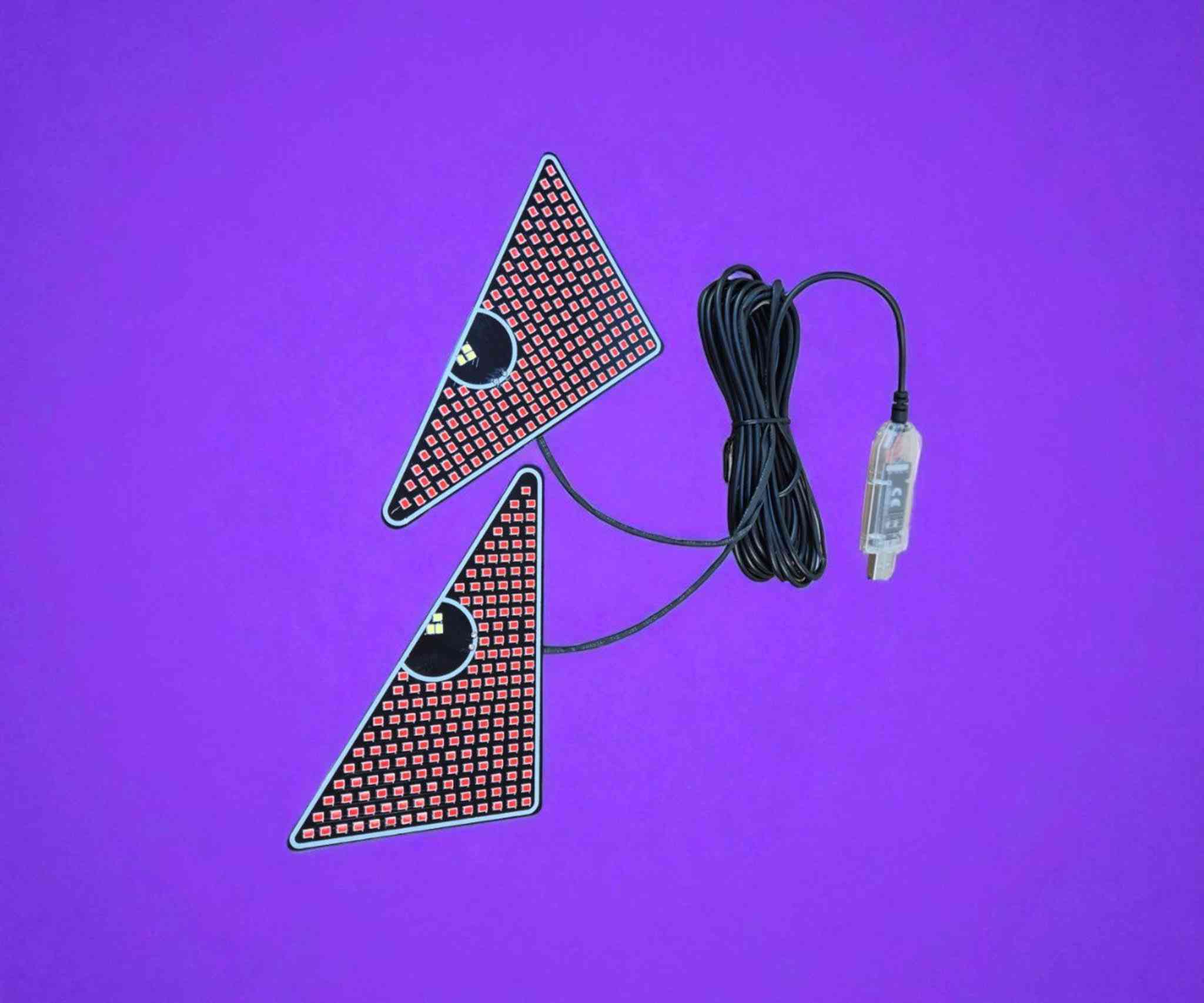 نشرت سياره عيون السعر15000شامل اجور التوصيل لطلب مراسلت الصفحه او مراسلت واتساب ***********
