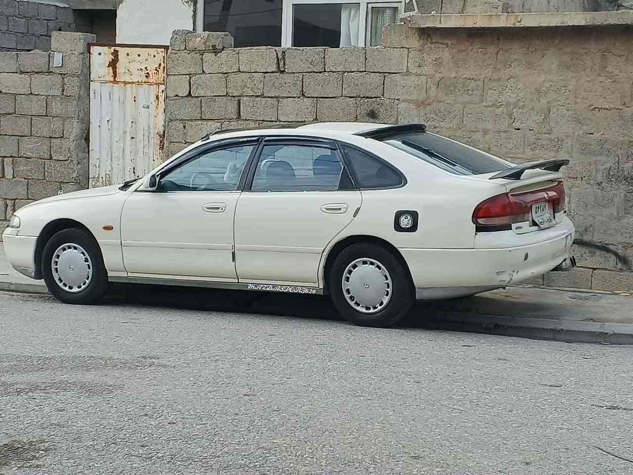 مادده فاسوليا موديل١٩٩٢هه موشتكي به شرته سه ياره كه دينار مه سروفي تيا نيا ساليك سنه وي به سه ر جووه گير مكينه ته بريد به شه رت كاراباي گياني هه مووي ئيشه كات سحري ٥٦مجال ***********
