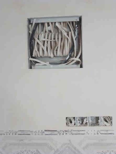 سلام عليكم كادر لبخ جص م الموصل يتكون من 5اصطوات و5عمال المبيت بنفس البيت شقل مصاطراتصال ومن ﷲالتوفيق٪***********
