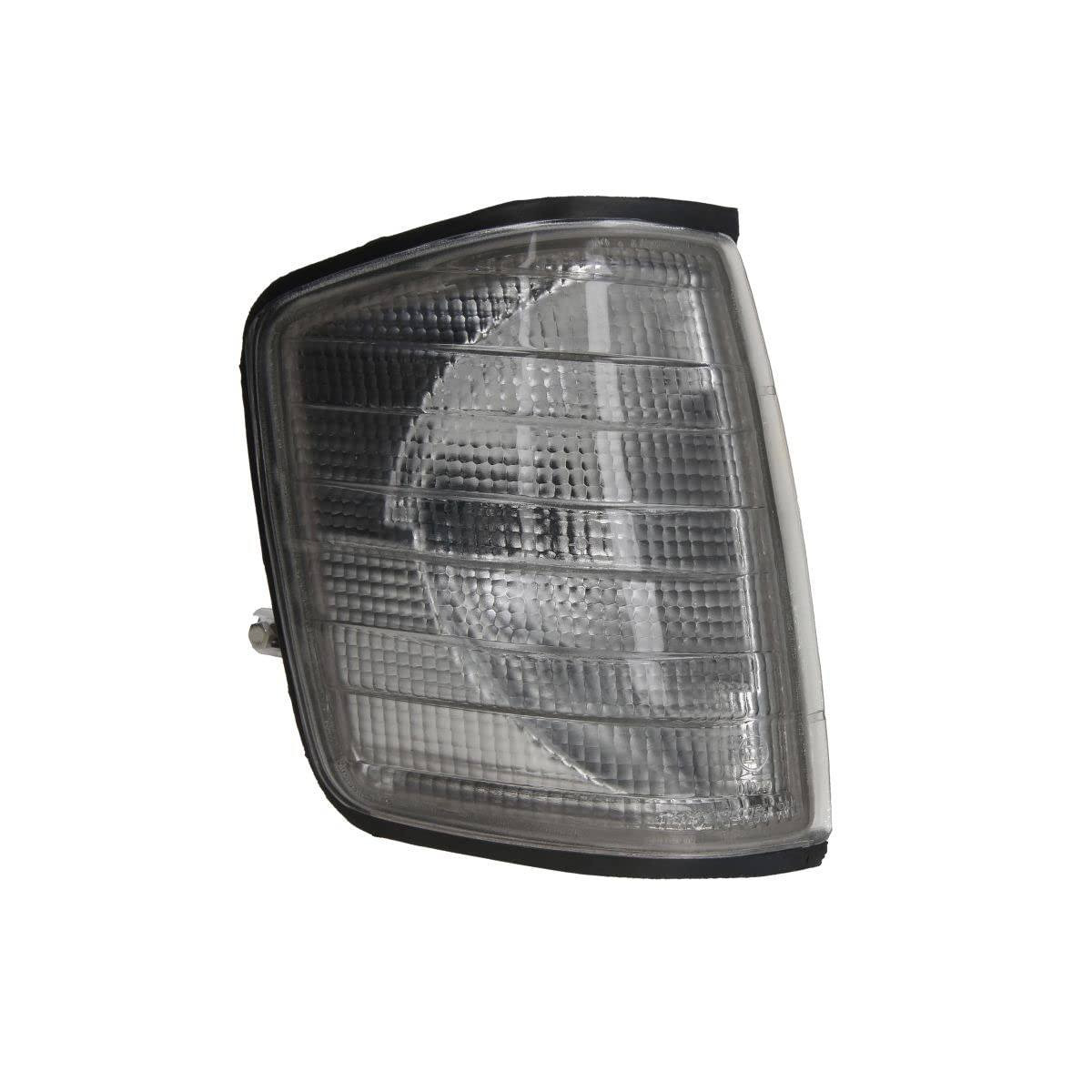 علي الموسوي       للادوات الاحتياطية
مرسيدس بنز.        جامبو.       دب.      ام عيون.      مرور 
190.        وكافة الكماليات باسعار جملة.    
العنوان مدينة الصدر.          متوفر توصيل كافة محافضات العراق.     
الهاتف ***********
