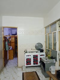 شارع ابو طاوه • ١٥٠م • غرفتين