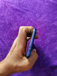 #للبيع_والمراوس_وحش_الالعاب  هواوي نوفا 5t الكاميرا خلفية 64 ميكا كامي...