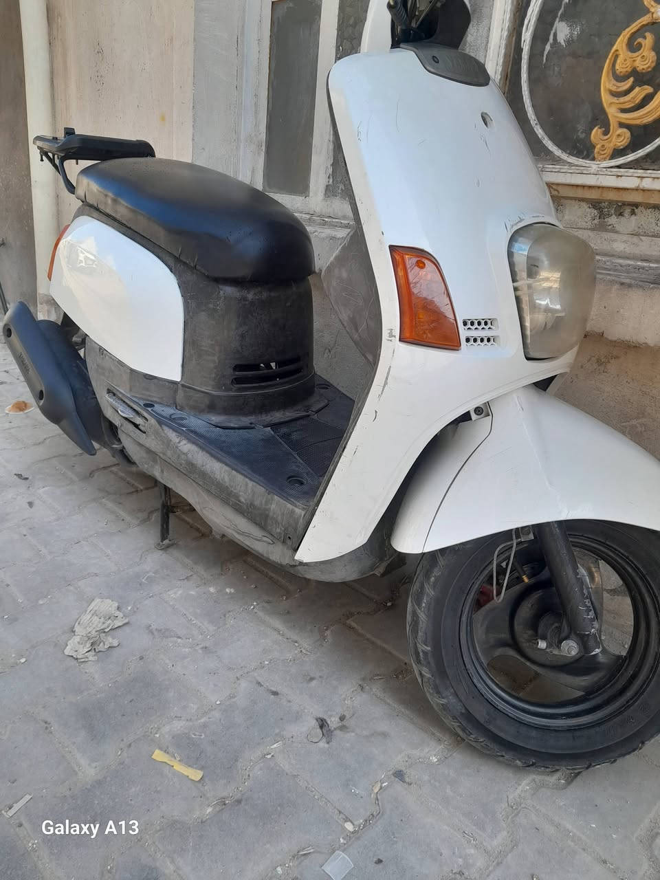 ٥٠٠ بيه مجال ***********
