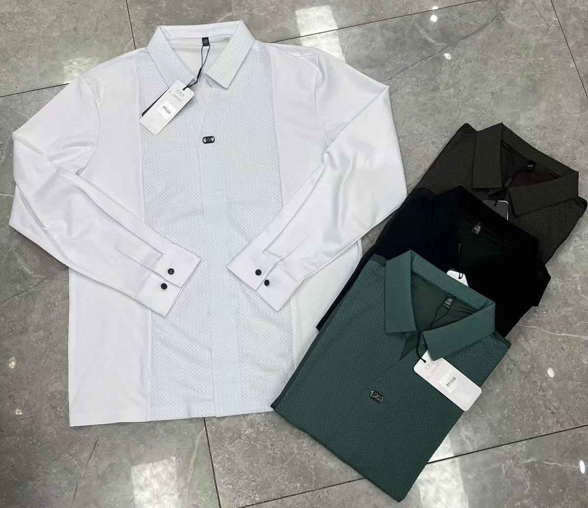 عرض خاص لدينا فقط 🏃‍♂️
حرير مغربي ماستر كوالتي

القطعة فقط 7️⃣ الف 😱

الشد 112 الف 16 قطعة

قياس XL // 4XL صيني


**إذا كنت صاحب هذا الإعلان وتريد حذفه لأي سبب، رجاءا أرسل رسالة إلى الدعم الفني**