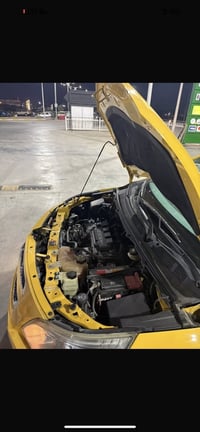 للبيع كوبلت ٢٠١٨ كفاله عامه رقم التلفون ٠٧٨٠٢٥٤٧٧٢١٣