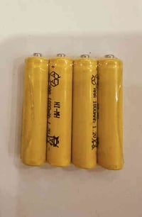 اكسسوارات إلكترونية • توصيل بغداد • جودة ممتازة