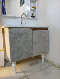 للبيع مكاني البلديات  شراي اتصل وتدلل 07766314983