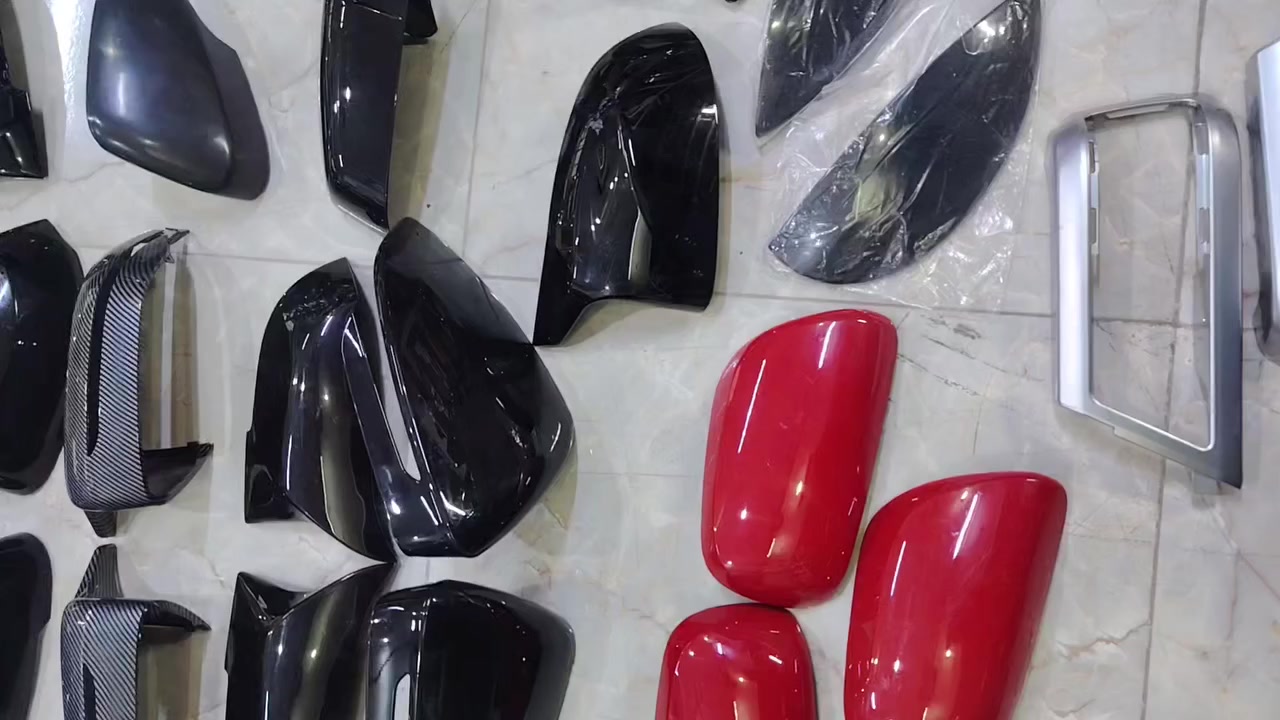 تواصل عل رقم ***********
واني بل خدمه
