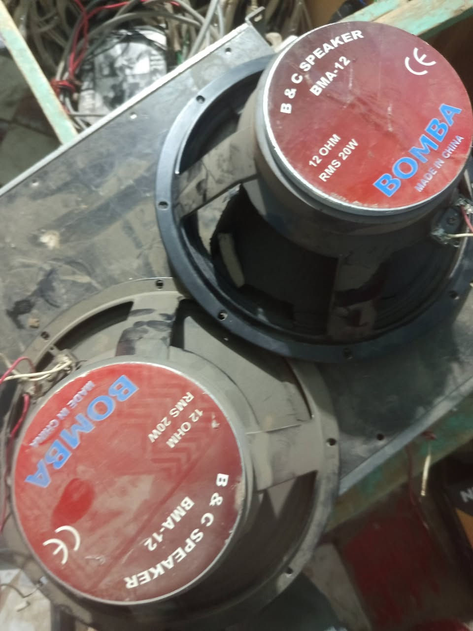 اخر 8شسهات 12للبيع الي محتاجهم يكلمني خاص او01025679164


**إذا كنت صاحب هذا الإعلان وتريد حذفه لأي سبب، رجاءا أرسل رسالة إلى الدعم الفني**