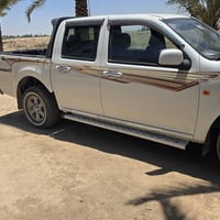كريت ويل • ٢٠١٩ • بابل طليعة