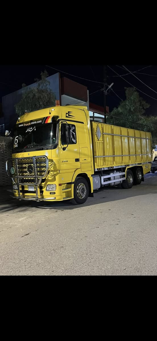 السلام عليكم بودي للبيع السعر32 مكان موصل ‭٠٧٥٠ ٠٤٣ ٢٧٢٣‬كورك ‭٠٧٧٠ ١٦٠ ٩٣١٣‬
