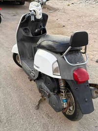 CLXI • بصرا