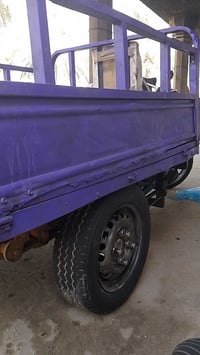 مراوس • عادي • شركه