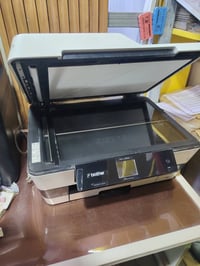 شغالات • أجهزة منزلية • متنوعة