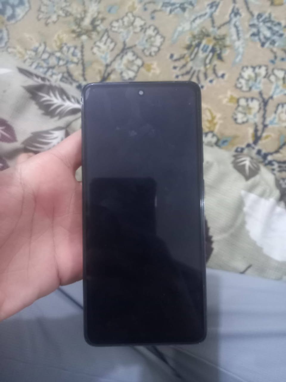 سلام عليكم ورحمة الله وبركاته جهاز  للبيع a51 جهاز نضيف كلش ذاكره 128 جهاز ممفتوح السعر مراسله واتساب ***********
