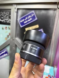 شحن للمحافظ • كاميرات • القاهرة