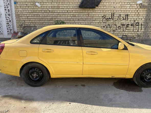 ابتره 2011رقم سياره انكليزي مجلسه هياه بيه شخوط محرك مكفول تخم تير ويل جديد ضربه جنطه وقفل مال جنطه سعر 70مكشرة سياره سنويه 230مكان بغداد تحويل ثاني يوم رقم تليفون ***********
