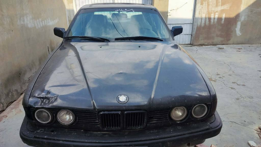 بـەناوی خودای گەورەو میهرەبان🌸🤍
BMW 730   v6 گێر تۆماتیک تەبریت گێر مەکینە ئەکسل تەبرید بەشەرد کارەبای بەشەرد
چوار جام کارەبا
کوشن کارەبا دەڵ ئێرباگ  
گێر ئۆتۆماتیکوو عادی 
3مۆد لێخورین ([ E/S/M[) ئیشەکات
تەنجیل  سەماعە بیلاد بلوتوس 
لایت زینۆن ئەڵقە سوور 
سABS.
ناوگێچ  RPM کیلۆمەتر ناو شاشە
هەموی بەشەرد ئیشەکات
سەنەوی پلاستیڪ لە 2018 بەسەر چوە ڕەقەم اصڵی بەشەردی ماڵی مەدەنی حاسیبەو ئەوەلیات سەیارەکە ماڵی دۆستە مەسرفی وای نیە تەقەو رەقەی نیە کپوو خۆشە شوێن چەمچەماڵ ژ.م ***********/////*********** کۆڕەک واتسئاپی لەسەرە 

تێبینی؛ دوکەڵی هەیە سەرف نیە لاسیق گایدەکانی ڕۆشتوە  /سعری 22مەجال شمشمل, السليمانية
