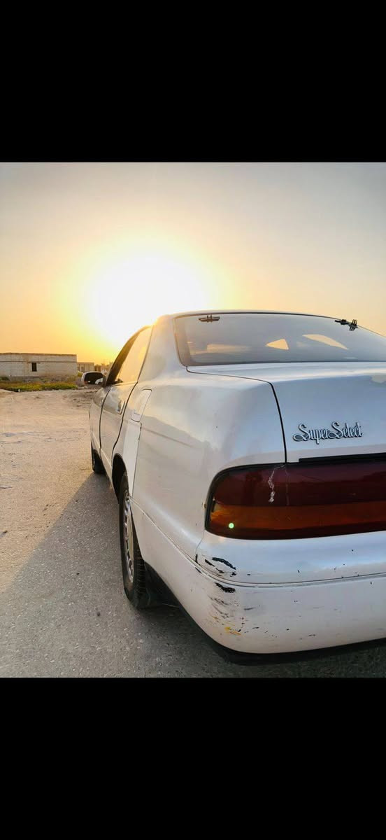 سلام عليكم بطه للبيع مكفوله كفاله كص ونقل جثه وعيب شرعي واصوليات وضربه كير محرك تبريد حداده جاهزه ما نقصه شي تحويل مباشر السعر 50وبيه مجال مكان السياره ناصريه مركز.اي استفسار اتصال ..‏‪0784 946 1688‬‏

