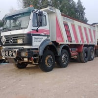 ياالله اللهم صلي على محمد وال محمد  سياره للبيع الاستفسار على هاذه رقم...