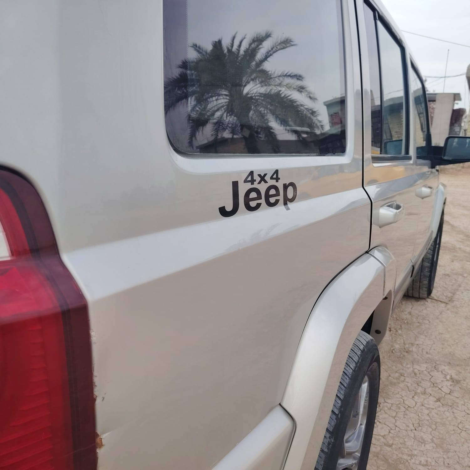 سلام عليكم جيب كومندر مديل الفين وسبعه للبيع سعر 85 تفاصل هاذ رقمي ***********(***********
