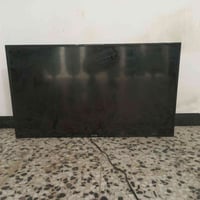 ثلاجه • جديده • بلازما ٤٣