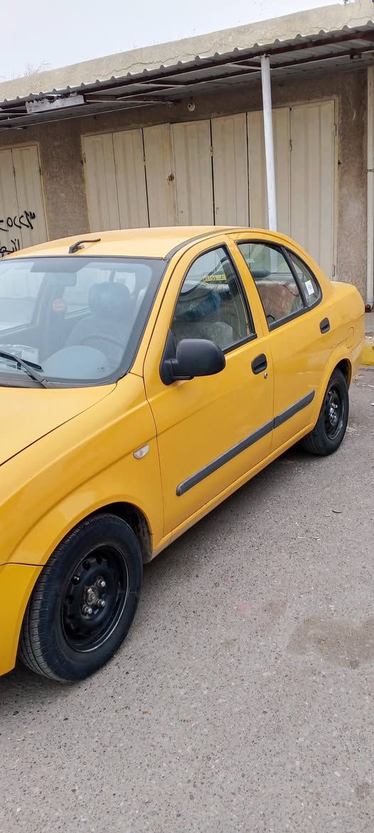 سلام عليكم اخوان طيبه موديل 16لبيع بيه بارد كد شبر بل جنطه مصفره من كل شي تحويل  مباشر مكاني غزليه وهاذ رقمي ***********
