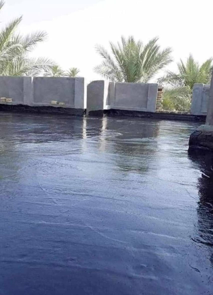 عنوان كربلاء المقدسه - حي العباس -الستفسار ع ***********،،  ***********
