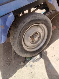 ٢ تواير • نص عمر • ناصريه مركز